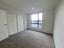 2/46 Normandy Place, Henderson, Auckland - Carousel 5