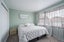 11 Norwich Street, Stoke, Nelson - Carousel 18