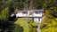 46 Wright Street, Wainuiomata, Lower Hutt - Carousel 1