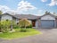 35 Sarawak Drive, Kerikeri, Far North, Northland - Carousel 1