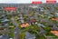 10 Drumfearn Place, Rototuna, Hamilton - Carousel 17