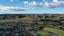15 Rautawhiri Road, Helensville, Helensville - Carousel 22