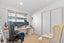 1 Edgewater Lane, Halswell, Christchurch - Carousel 22