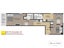 801/8 Airedale Street, Auckland Central, Auckland - Carousel 16