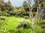 3454 State Highway 6, BARRYTOWN, GREYMOUTH - Carousel 10