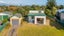 27 Koromiko Street, Otaki Beach, Otaki - Carousel 1