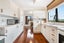 1/22 Leiden Place, Tōtara Vale, Auckland - Carousel 8
