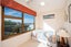 33 Enfield Road, Hospital Hill, Napier - Carousel 16