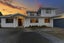 69A Pretoria Street, Hutt Central, Lower Hutt - Carousel 29
