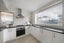 3 Haverstock Road, Sandringham, Auckland - Carousel 6