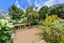 234 Port Marsden Highway, Ruakaka, Whangarei - Carousel 9
