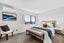 103 Bordeaux Parade, Te Atatu South, Auckland - Carousel 10