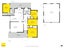 9 Pankhurst Place, Sunnyvale, Auckland - Carousel 16