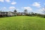 137A Luke Street East, Otahuhu, Auckland - Carousel 5