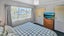 801B Cook Place, Raureka, Hastings - Carousel 18