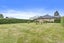 434 Collins Road, Christchurch - Carousel 31