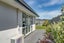 24 Maka Lane, Halswell, Christchurch - Carousel 18