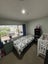 38 Marsden Road, Stoke, Nelson - Carousel 10