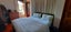 120 Cashmere Avenue, Khandallah, Wellington - Carousel 10
