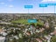 47 Maple Street, Avondale, Auckland - Carousel 4