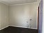 55 Stobo Street, Grasmere, Invercargill - Carousel 5