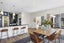 41 Findlay Avenue, Halswell, Christchurch - Carousel 14