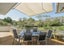 12 Sawmill Road, Thames - Carousel 7