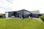 21 Lulu Avenue, Chartwell, Hamilton - Carousel 2