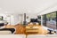 28 Te Kopua Street, Acacia Bay, Taupo - Carousel 6