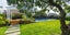 57 Coldham Crescent, Saint Johns, Auckland - Carousel 5