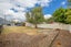 7 Hutcheson Street, Sydenham, Christchurch - Carousel 10