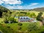 292 Waipori Falls Road, Berwick, Outram - Carousel 20