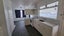 107 Silverdale Road, Silverdale, Hamilton - Carousel 3