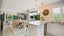 86 Westminster Street, St Albans, Christchurch - Carousel 6