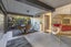 22 Kaka Street, Stoke, Nelson - Carousel 19