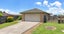 55 Prangley Avenue, Mangere, Auckland - Carousel 1