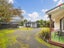 1/226 Eastern Hutt Road, Stokes Valley, Lower Hutt - Carousel 21