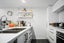2H/3 Cheshire Street, Parnell, Auckland - Carousel 8