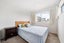 1E Bollard Avenue, Mount Albert, Auckland - Carousel 11