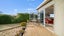 36 Spiers Street, Kakanui, Oamaru - Carousel 8