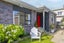 57B Seaview Road, Paraparaumu Beach, Paraparaumu - Carousel 16