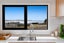236 Whangaparaoa Road, Red Beach, Whangaparaoa - Carousel 10