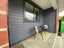 15 Kingslea Street, Holmes Hill, Oamaru - Carousel 15