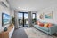 4/50 Antigua Street, Addington, Christchurch - Carousel 3