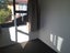 1/25 Arawa Street, Shirley, Christchurch - Carousel 11