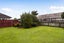 163 Clarkin Road, Fairfield, Hamilton - Carousel 2