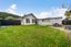 45 Berkeley Road, Wainuiomata, Lower Hutt - Carousel 17
