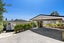 7 Alton Avenue, Hillcrest, Auckland - Carousel 5