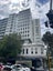606/168 Hobson Street, Auckland Central, Auckland - Carousel 1