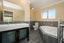 23 Vinewood Drive, Albany, Auckland - Carousel 11